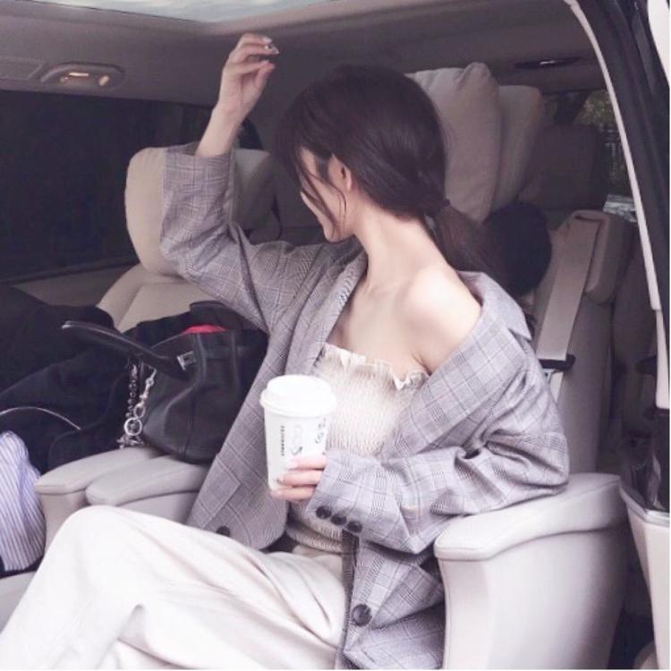 吉田俊司 - 独播剧场VIP在线观看 - 云端观看